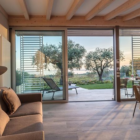 San Colombano Suites Μπαρντολίνο Εξωτερικό φωτογραφία