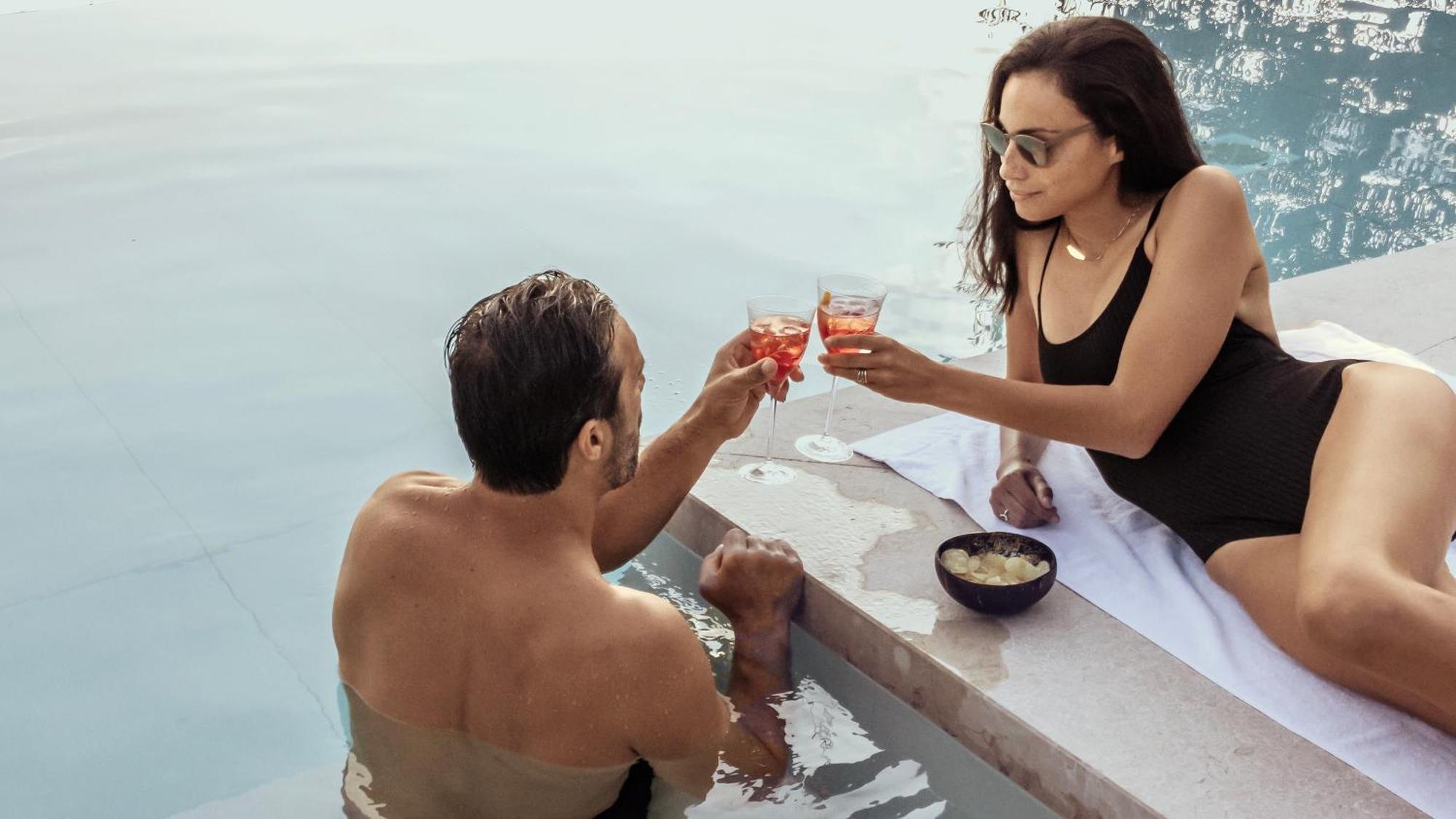 San Colombano Suites Μπαρντολίνο Εξωτερικό φωτογραφία