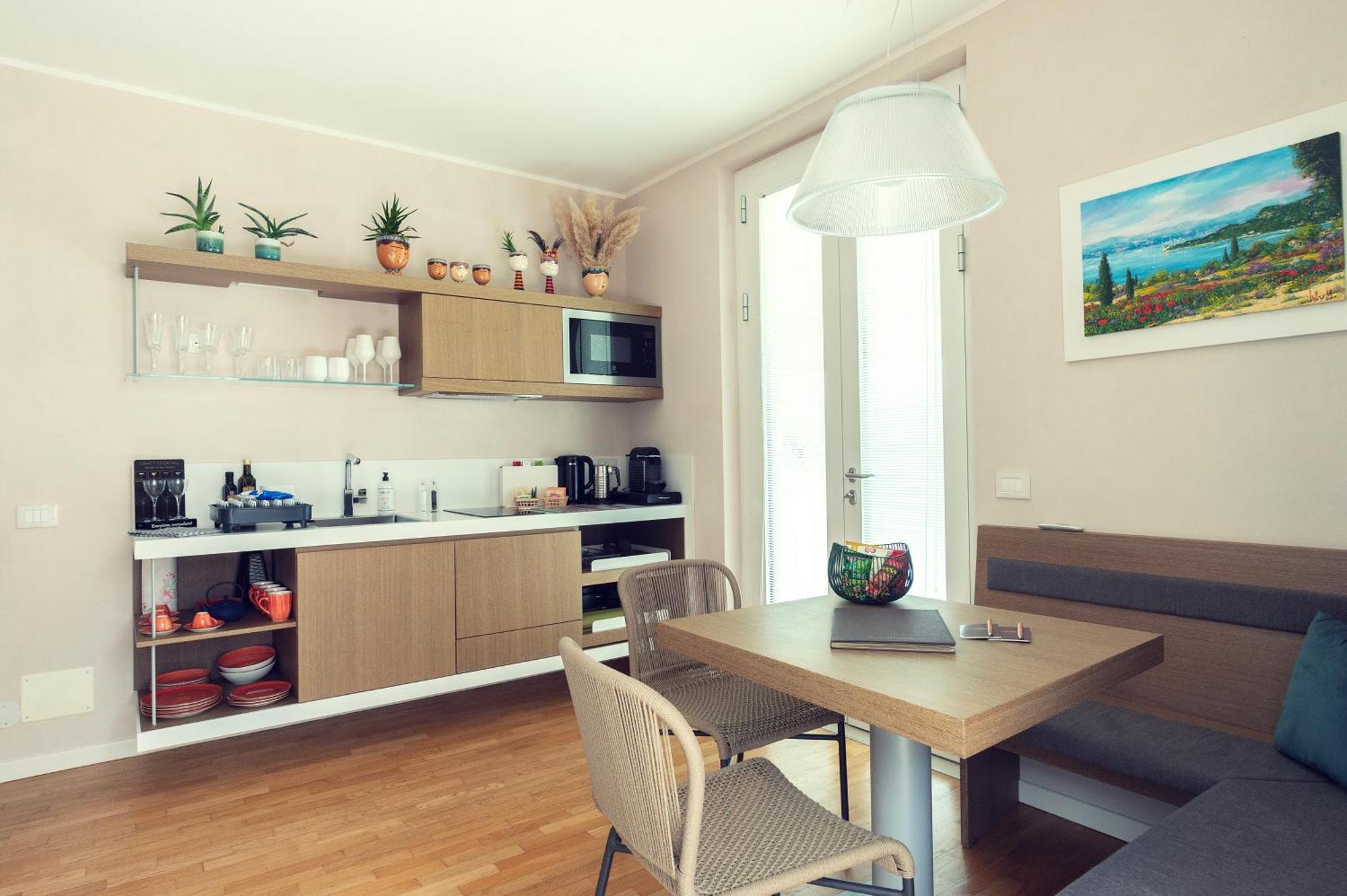 San Colombano Suites Μπαρντολίνο Εξωτερικό φωτογραφία