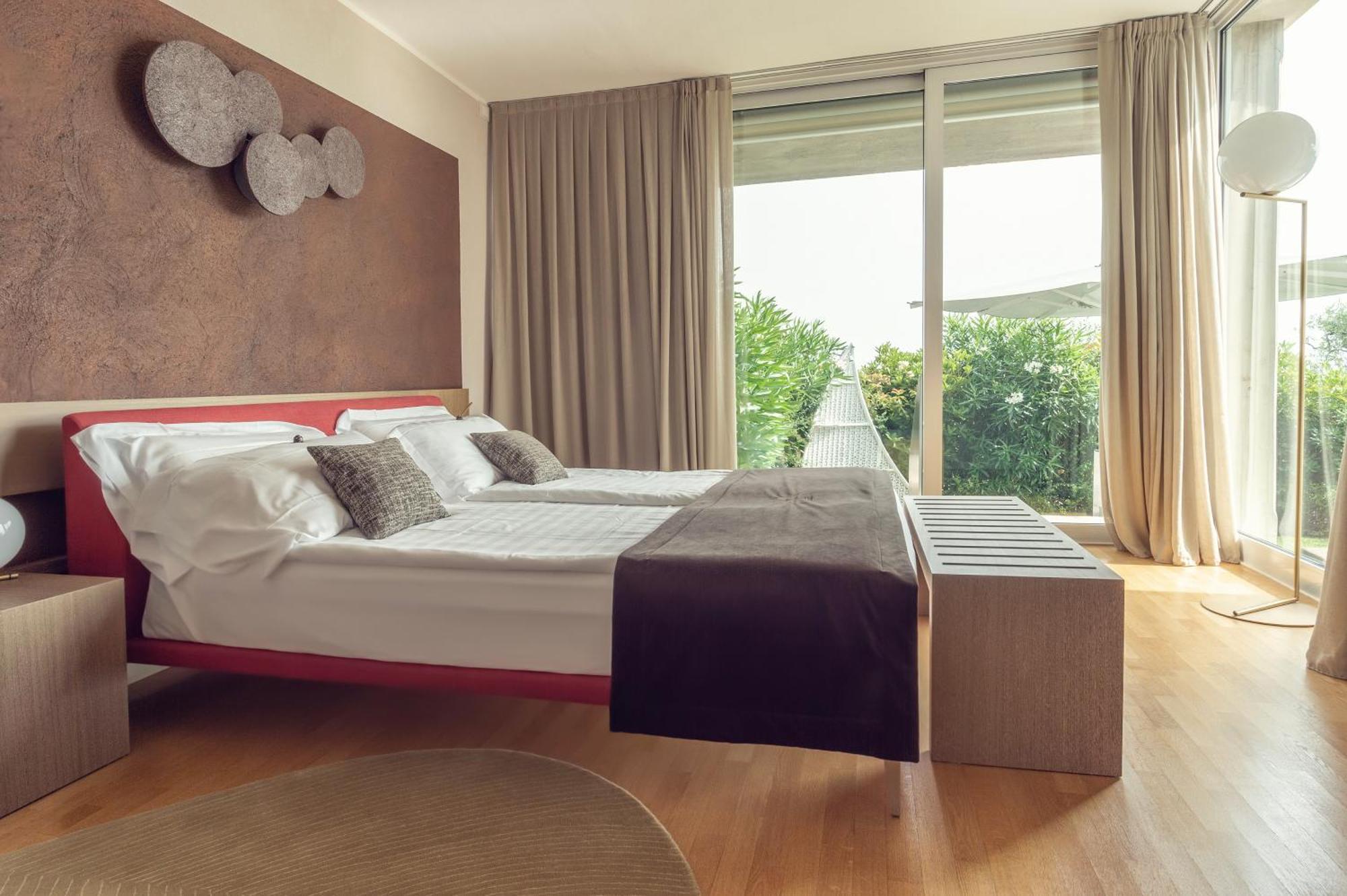 San Colombano Suites Μπαρντολίνο Εξωτερικό φωτογραφία