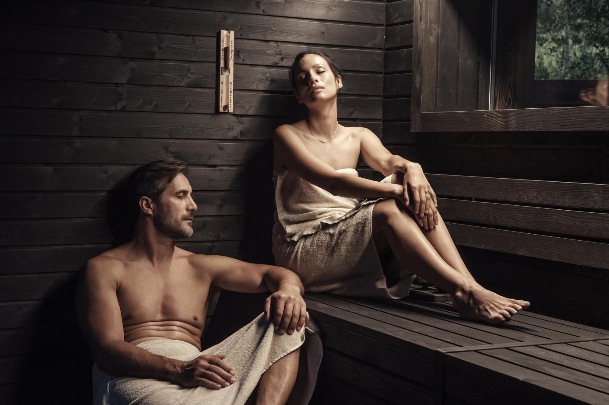 San Colombano Suites Μπαρντολίνο Εξωτερικό φωτογραφία