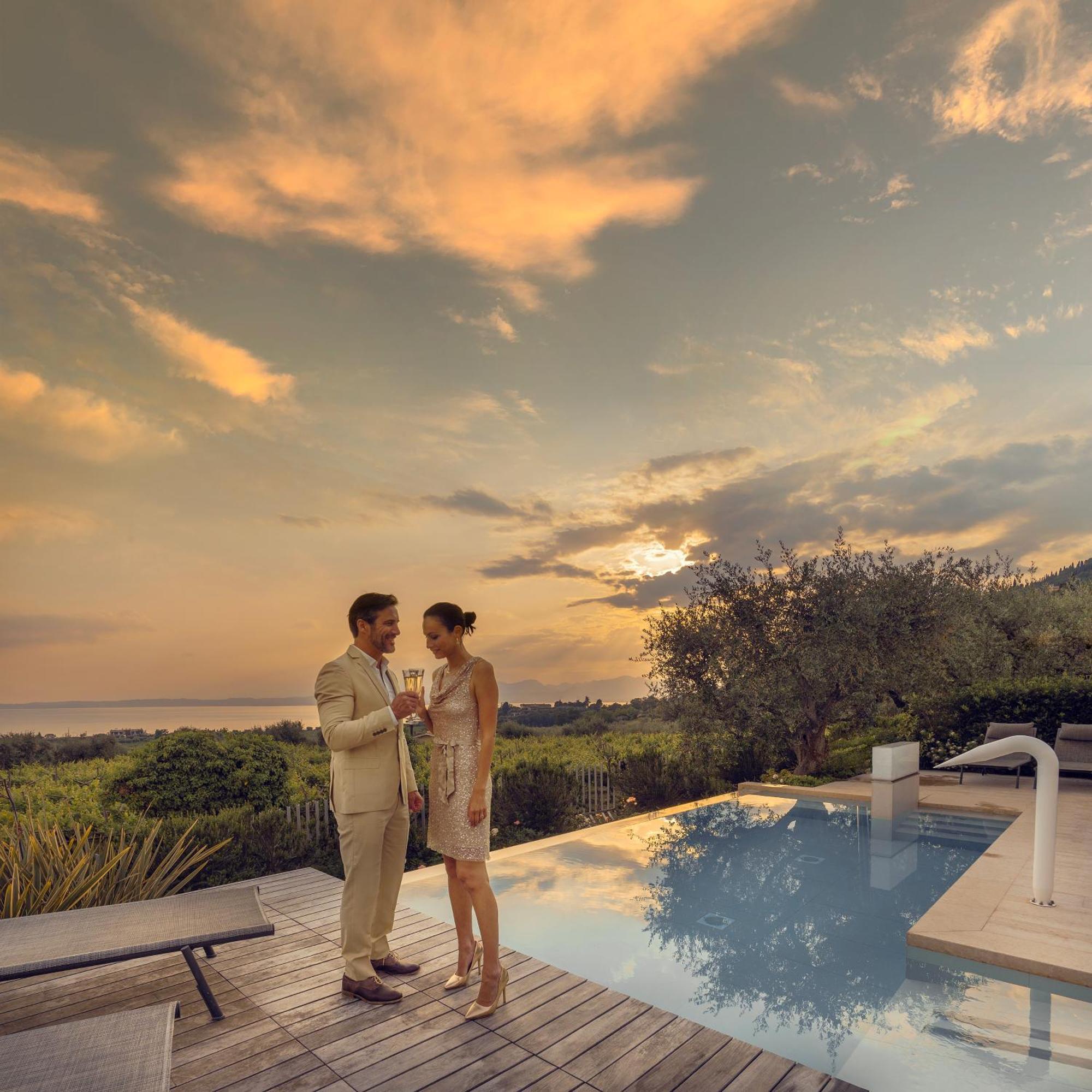 San Colombano Suites Μπαρντολίνο Εξωτερικό φωτογραφία