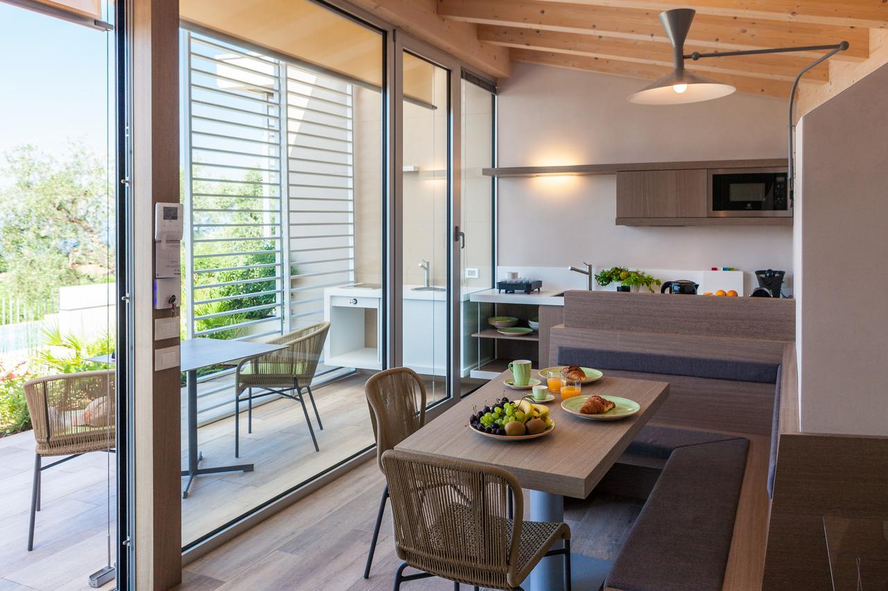 San Colombano Suites Μπαρντολίνο Εξωτερικό φωτογραφία